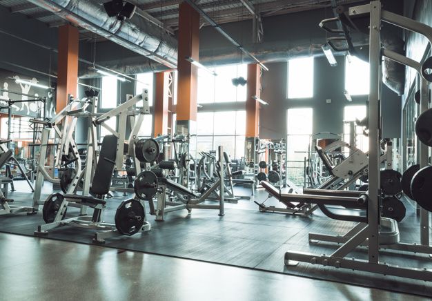 Tips to Find Quality Gyms for Better Health